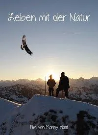 Жизнь в природе
